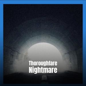 Dengarkan Adulterers Truly lagu dari Kedric Frankk dengan lirik