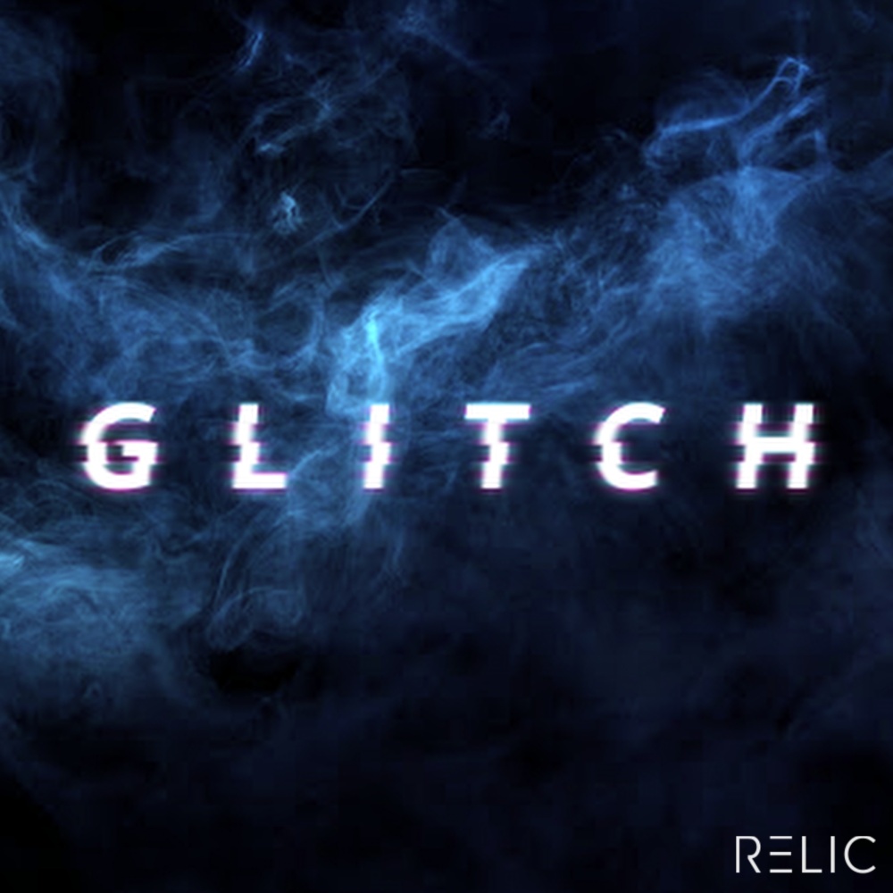 Glitch