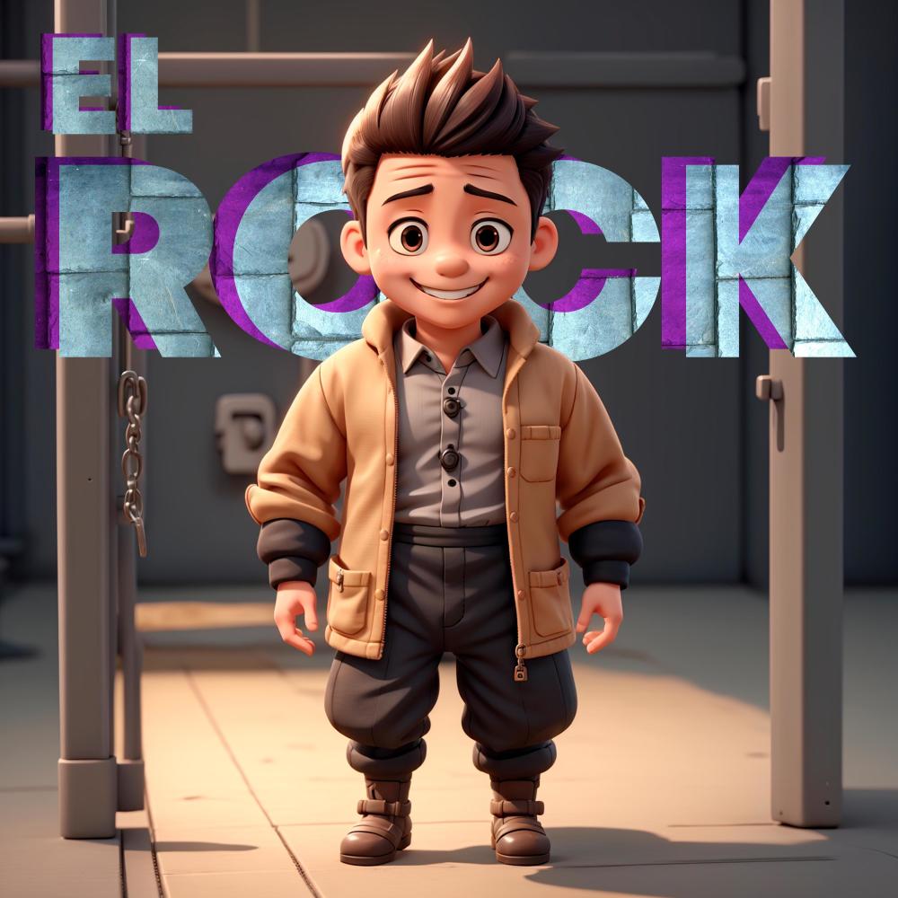 El Rock