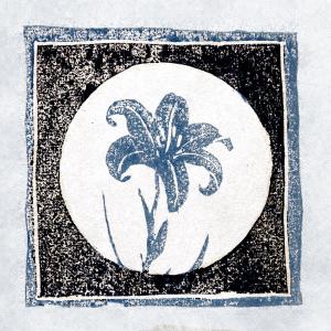 Aaron King的專輯Nightsong