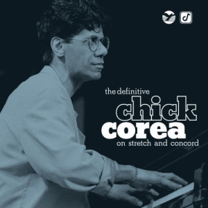 收聽Chick Corea的Spain [Live] (Live)歌詞歌曲