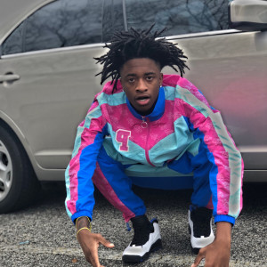 Listen to Ripstick (Explicit) song with lyrics from Sluttyboydann