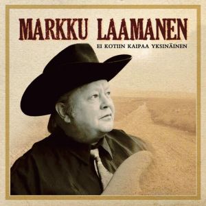 收聽Markku Laamanen的You Raise Me Up歌詞歌曲