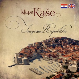 Listen to Reci KO ti noćas pjeva song with lyrics from Klapa Kase