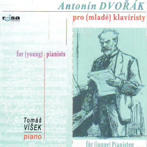 收听Healing Classic的Dvorak: Humoresque In F Sharp Major歌词歌曲