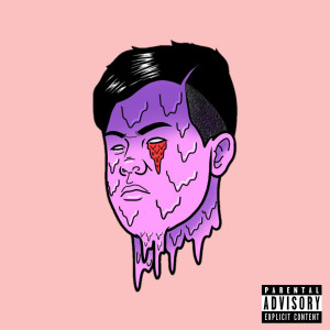 NO DEAL (Explicit) dari prince benny