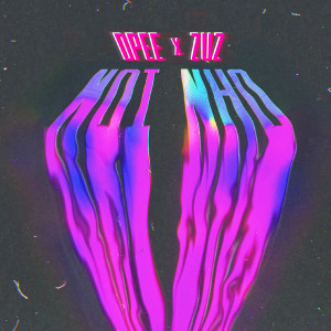 收聽Dpee的Nỗi Nhớ歌詞歌曲