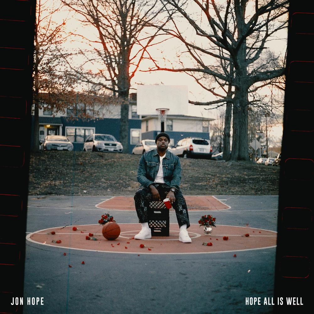 Where We Come From (Explicit)