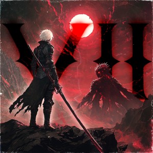 收聽Rakdos的Seven Evils (Explicit)歌詞歌曲