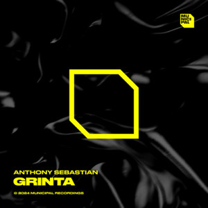 Listen to Grinta (Extended Mix) song with lyrics from Anthony Sebastian