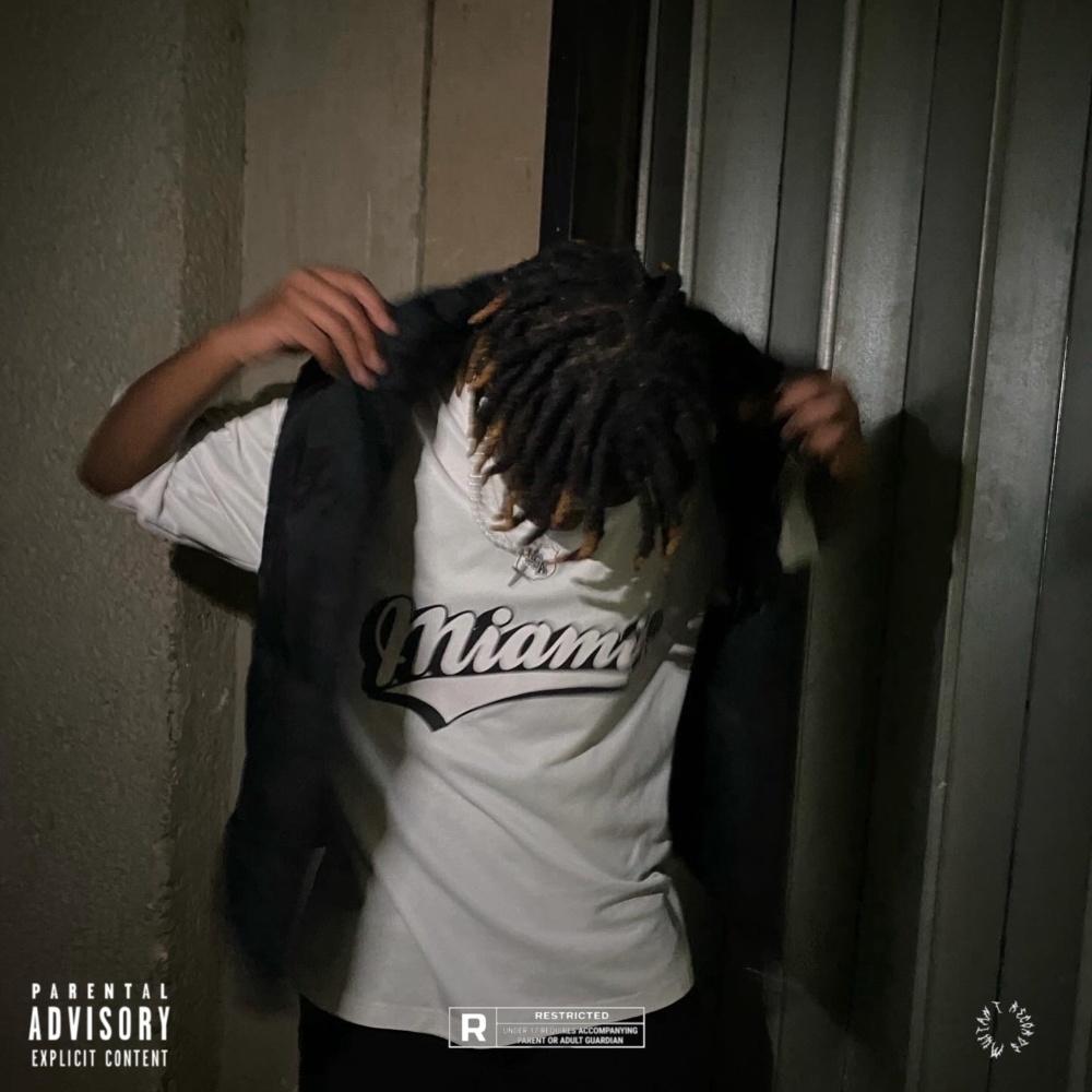 Designer *** (Explicit)