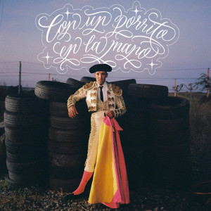 收聽Kaños的Con un Porrito en la Mano (Explicit)歌詞歌曲