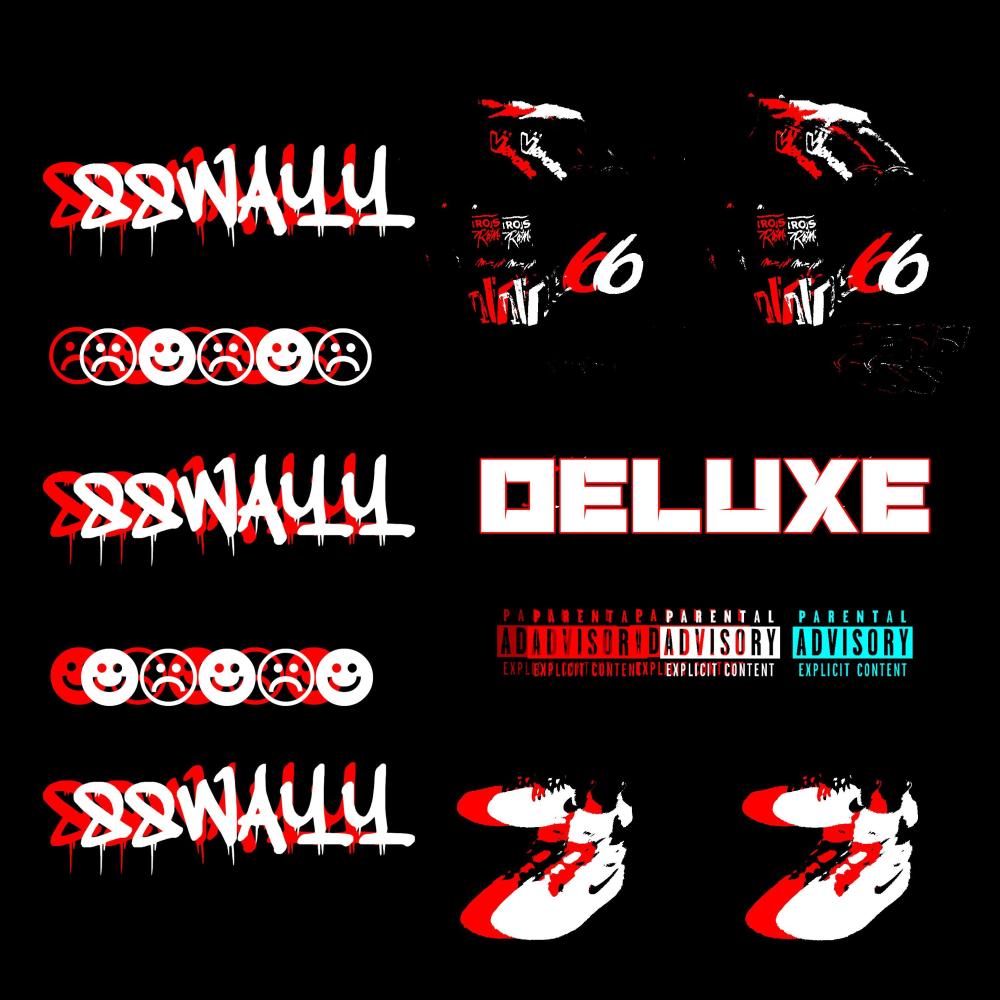 DECEMBER (Explicit)