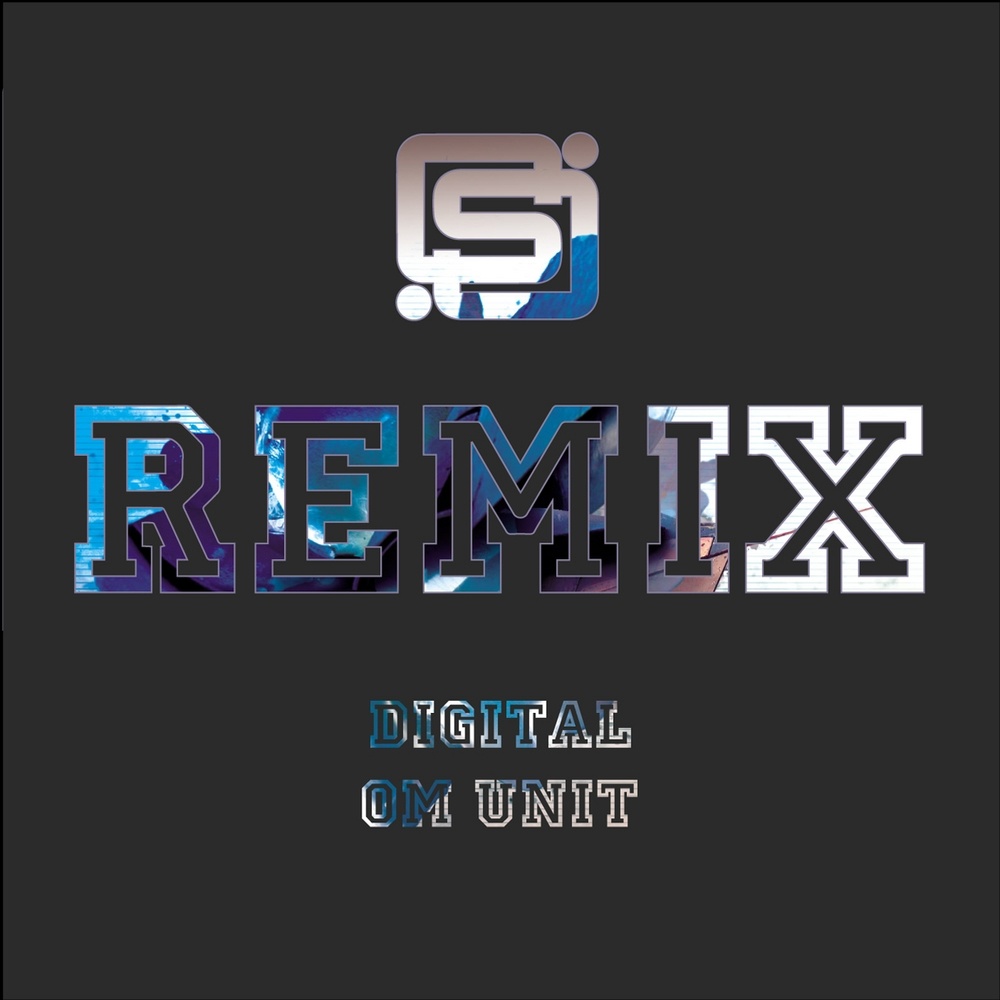 Day By Night (Digital Remix)