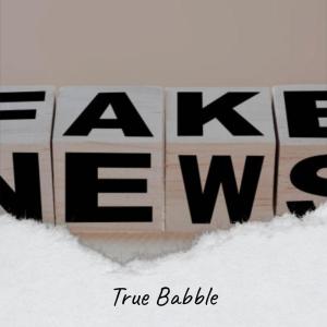 Dengarkan Tainted Cast lagu dari Basir Witer dengan lirik