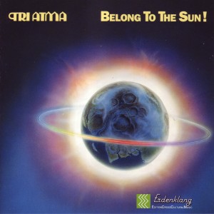 ดาวน์โหลดและฟังเพลง Ramuka พร้อมเนื้อเพลงจาก Tri Atma