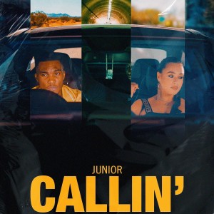 收聽Junior SSC的Callin'歌詞歌曲