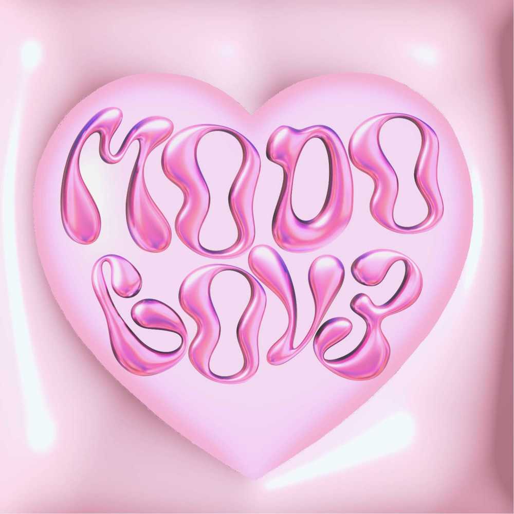 Modo Love