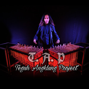 Dengarkan Angklung in the Soul lagu dari Teguh Angklung Project dengan lirik