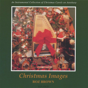 收聽Roz Brown的Oh Christmas Tree歌詞歌曲