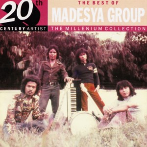 ดาวน์โหลดและฟังเพลง Kisah Burung Kenari พร้อมเนื้อเพลงจาก Madesya Group