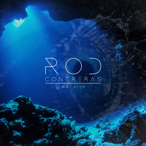 收聽Rod Contreras的This Is Sound (Original Mix)歌詞歌曲