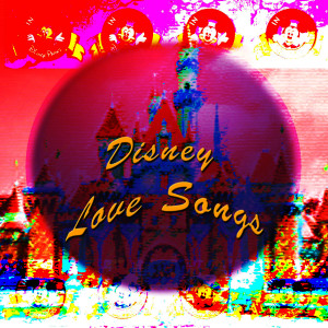 ดาวน์โหลดและฟังเพลง Can You Feel the Love Tonight (From "Lion King") พร้อมเนื้อเพลงจาก Cartoons