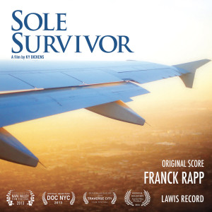 Listen to Castle in the Sky (Prélude) song with lyrics from Franck Rapp