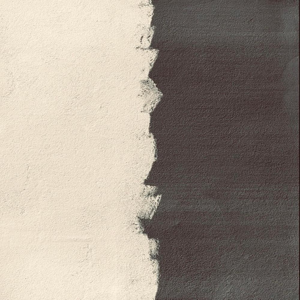 The Last Breath