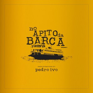 收聽Pedro Ivo Neres的Espera, Benzinho歌詞歌曲