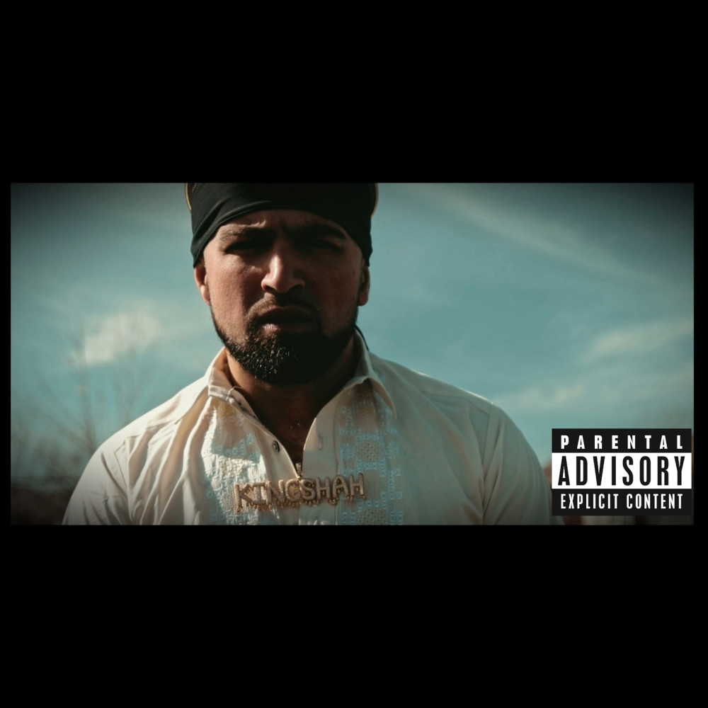 Chosen (Explicit)