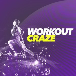 ดาวน์โหลดและฟังเพลง Waiting All Night (174 BPM) พร้อมเนื้อเพลงจาก Workout Crew