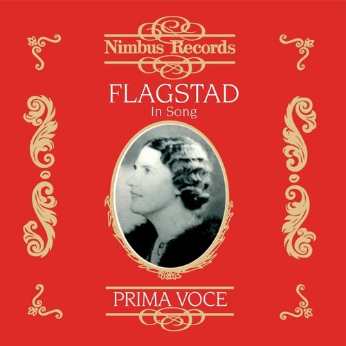 Lullaby, Op. 5 No. 2 (Recorded 1936)