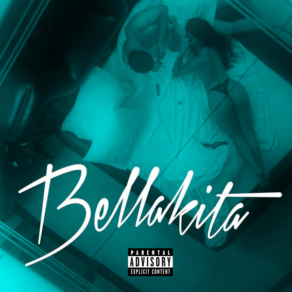 Bellakita (Explicit)