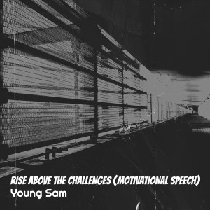 Listen to Dedicated to Your Dreams song with lyrics from Young Sam