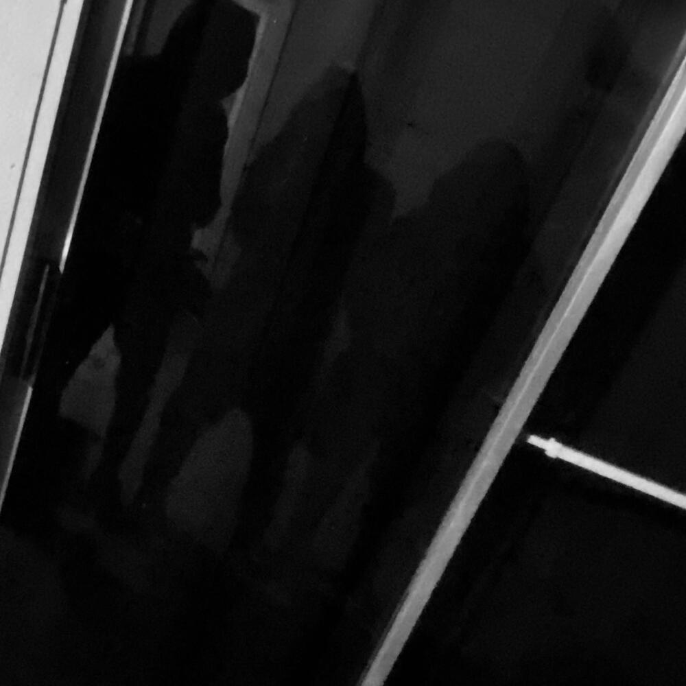 Hood (Explicit)