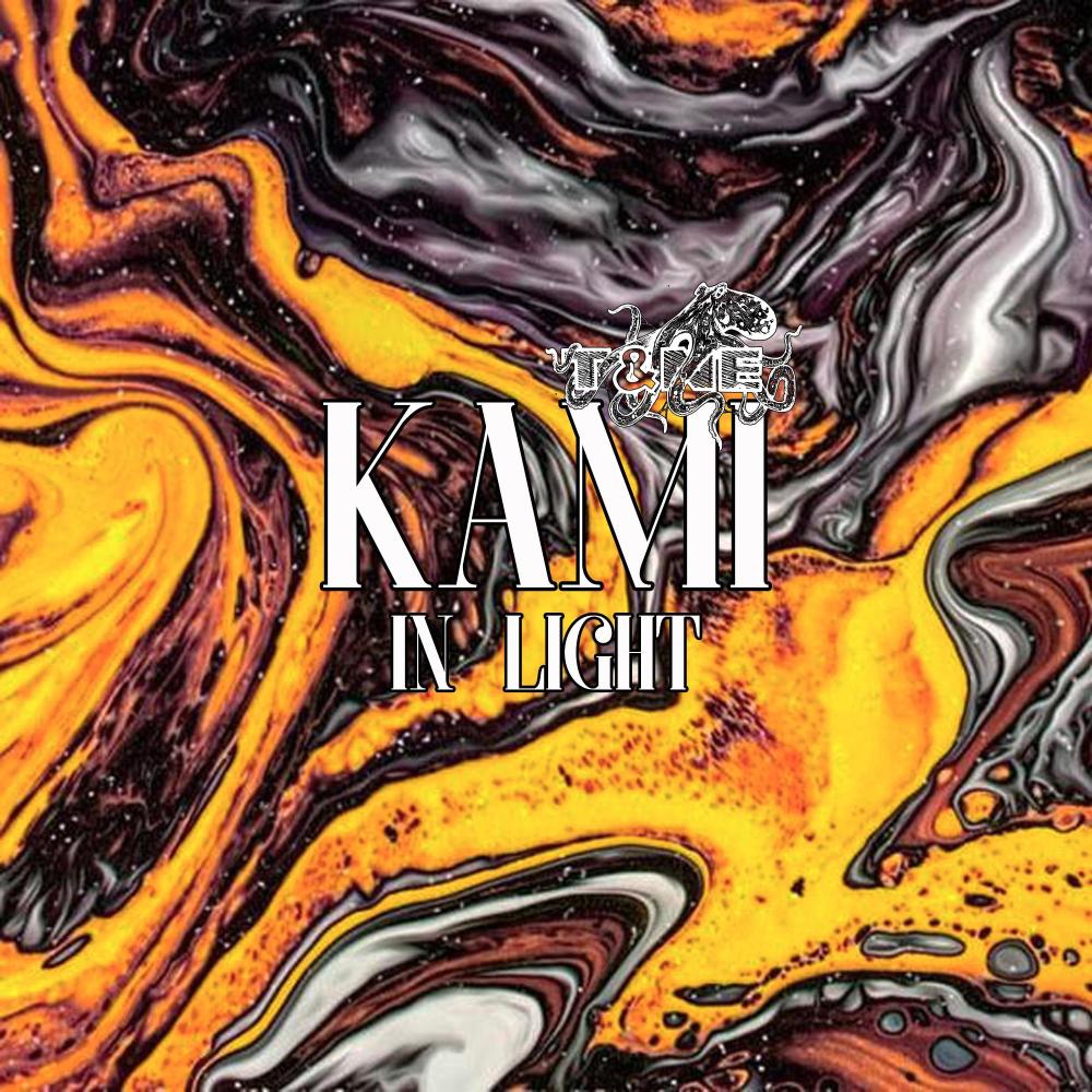 IN LIGHT (MTRZ Remix)