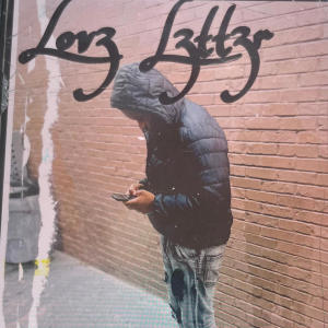 收聽NH Bam的Lov3 L3tt3r (Explicit)歌詞歌曲