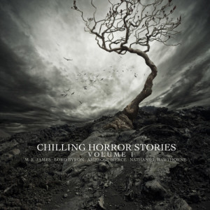ดาวน์โหลดและฟังเพลง Tobermory By Saki พร้อมเนื้อเพลงจาก Emma Topping