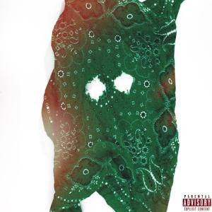 ดาวน์โหลดและฟังเพลง outkasts (feat. Luos Nod, Paragon Don, bluFlame James, Myer$ & Ac3 Sage) (Explicit) พร้อมเนื้อเพลงจาก 93Bpm