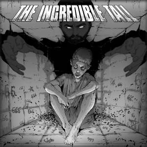 ดาวน์โหลดและฟังเพลง FUTURA (Explicit) พร้อมเนื้อเพลงจาก The Incredible Tall