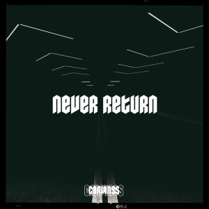 Dengarkan lagu Sooner Than You Know (Instrumental Version) nyanyian Carvings dengan lirik