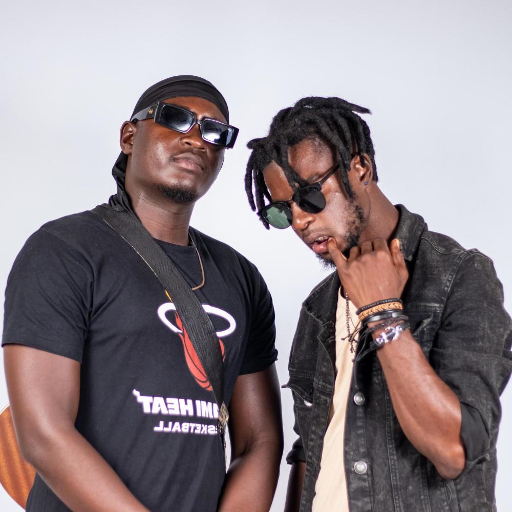 Tshireletso (feat. 2.M.I)