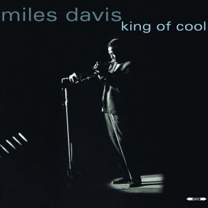 收听Miles Davis的I Loves You, Porgy歌词歌曲