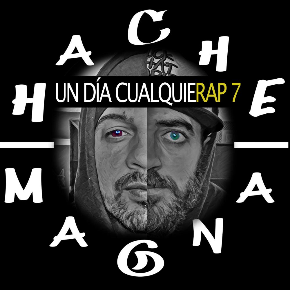 Un día cualquierap 7