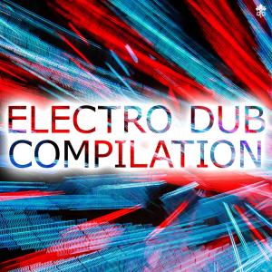 Listen to Dub Is Not For Chicks (Yaroshi Dubstep RMX) song with lyrics from Mamanet