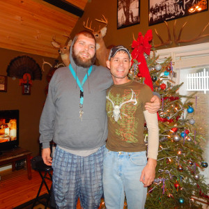 收聽Jimmy Rose的Coal Keeps the Lights On歌詞歌曲