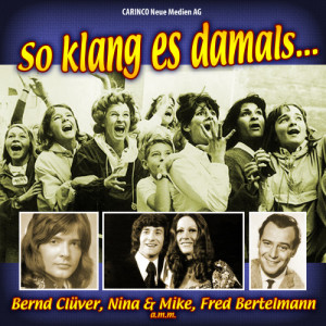 ดาวน์โหลดและฟังเพลง Santo Domingo พร้อมเนื้อเพลงจาก Charlene