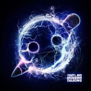 Knife Party的專輯100% No Modern Talking