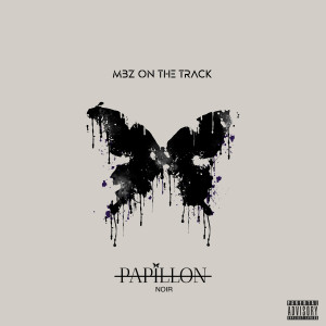 Listen to En vrai (Explicit) song with lyrics from MBZ On The Track